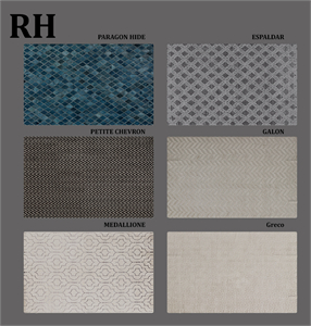 Rugs